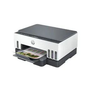 mfp-ink-jet-pisac-hp-smart-tank-720-wifi-ciss-color-duplex-6-30954-153300015.webp