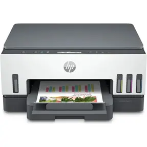 mfp-ink-jet-pisac-hp-smart-tank-720-wifi-ciss-color-duplex-6-52104-153300015.webp