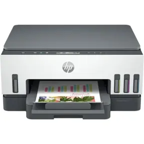 mfp-ink-jet-pisac-hp-smart-tank-720-wifi-ciss-color-duplex-6-53437-153300015.webp