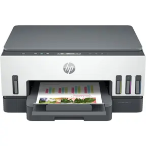 mfp-ink-jet-pisac-hp-smart-tank-720-wifi-ciss-color-duplex-6-58651-153300015.webp