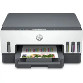 mfp-ink-jet-pisac-hp-smart-tank-720-wifi-ciss-color-duplex-6-91707-153300015.webp