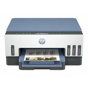mfp-ink-jet-pisac-hp-smart-tank-725-wifi-ciss-color-duplex-2-67954-151300069.webp