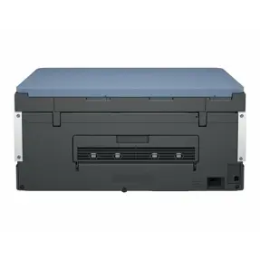 mfp-ink-jet-pisac-hp-smart-tank-725-wifi-ciss-color-duplex-2-69357-151300069.webp