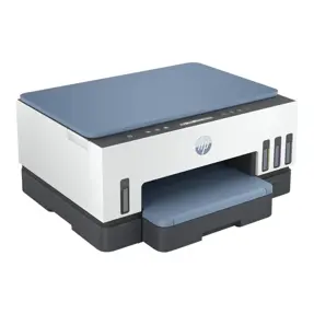 mfp-ink-jet-pisac-hp-smart-tank-725-wifi-ciss-color-duplex-2-70109-151300069.webp
