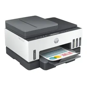 mfp-ink-jet-pisac-hp-smart-tank-750-wifi-ciss-color-duplex-a-14298-151300074.webp