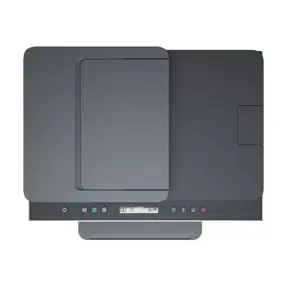 mfp-ink-jet-pisac-hp-smart-tank-750-wifi-ciss-color-duplex-a-14903-151300074.webp