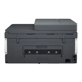 mfp-ink-jet-pisac-hp-smart-tank-750-wifi-ciss-color-duplex-a-15507-151300074.webp