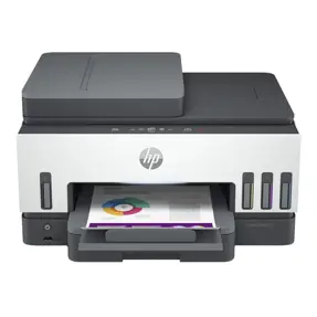 mfp-ink-jet-pisac-hp-smart-tank-790-wifi-ciss-color-duplex-a-15881-151300075.webp