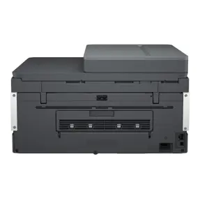 mfp-ink-jet-pisac-hp-smart-tank-790-wifi-ciss-color-duplex-a-16166-151300075.webp