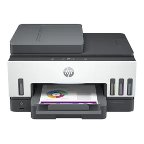 mfp-ink-jet-pisac-hp-smart-tank-790-wifi-ciss-color-duplex-a-27708-151300075.webp