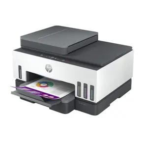 mfp-ink-jet-pisac-hp-smart-tank-790-wifi-ciss-color-duplex-a-28166-151300075.webp