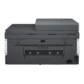 mfp-ink-jet-pisac-hp-smart-tank-790-wifi-ciss-color-duplex-a-41049-151300075.webp