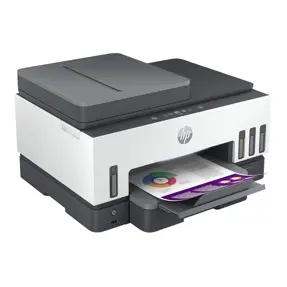 mfp-ink-jet-pisac-hp-smart-tank-790-wifi-ciss-color-duplex-a-43667-151300075.webp