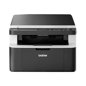 MFP Laserski pisač Brother DCP-1512, mono, DCP1512EYJ1