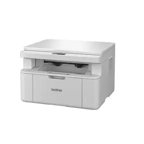 mfp-laserski-pisac-brother-dcp-l1630w-wifi-mono-lan-dcpl1630-18092-152600006.webp