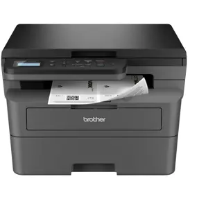 mfp-laserski-pisac-brother-dcp-l2600d-mono-duplex-dcpl2600dy-18304-152500039.webp