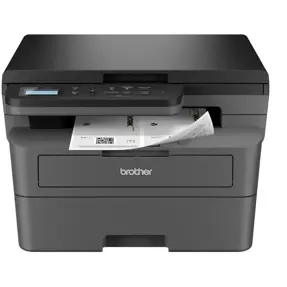 mfp-laserski-pisac-brother-dcp-l2600d-mono-duplex-dcpl2600dy-89430-152500039.webp