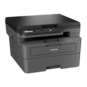 mfp-laserski-pisac-brother-dcp-l2622dw-wifi-mono-duplex-dcpl-23425-152500043.webp