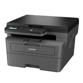 mfp-laserski-pisac-brother-dcp-l2622dw-wifi-mono-duplex-dcpl-33584-152500043.webp