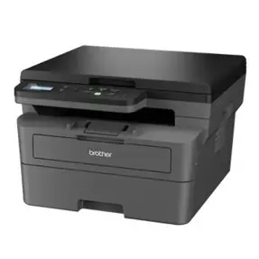 MFP Laserski pisač Brother DCP-L2622DW WiFi, mono, duplex, DCPL2622DWYJ1