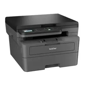 mfp-laserski-pisac-brother-dcp-l2622dw-wifi-mono-duplex-dcpl-82361-152500043.webp
