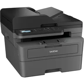 mfp-laserski-pisac-brother-dcp-l2640dn-mono-duplex-adf-lan-d-27222-152600005.webp
