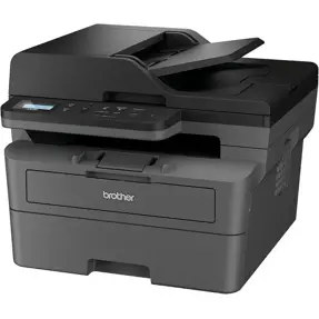 mfp-laserski-pisac-brother-dcp-l2640dn-mono-duplex-adf-lan-d-76193-152600005.webp