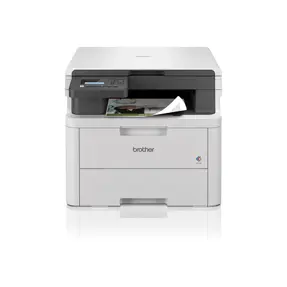mfp-laserski-pisac-brother-dcp-l3520cdwyj1-wifi-color-duplex-27134-152500046.webp