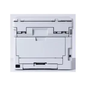 mfp-laserski-pisac-brother-dcp-l3520cdwyj1-wifi-color-duplex-27192-152500046.webp