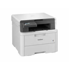 mfp-laserski-pisac-brother-dcp-l3520cdwyj1-wifi-color-duplex-30790-152500046.webp