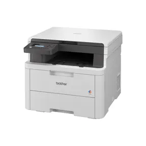 mfp-laserski-pisac-brother-dcp-l3520cdwyj1-wifi-color-duplex-42576-152500046.webp