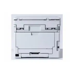 mfp-laserski-pisac-brother-dcp-l3520cdwyj1-wifi-color-duplex-79618-152500046.webp
