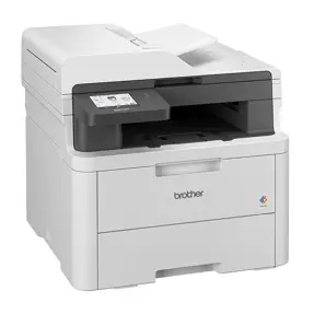 mfp-laserski-pisac-brother-dcp-l3560cdwyj1-wifi-color-duplex-25121-152500045.webp