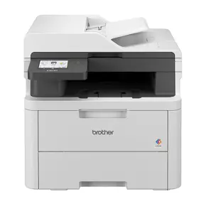 mfp-laserski-pisac-brother-dcp-l3560cdwyj1-wifi-color-duplex-89250-152500045.webp