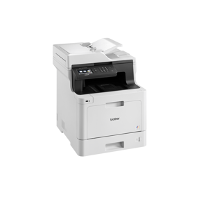 mfp-laserski-pisac-brother-dcpl8410cdw-wifi-color-duplex-adf-46057-152600011.webp