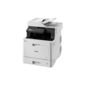 mfp-laserski-pisac-brother-dcpl8410cdw-wifi-color-duplex-adf-46117-152600011.webp