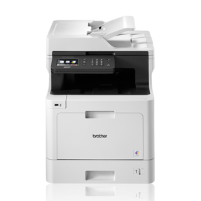 mfp-laserski-pisac-brother-dcpl8410cdw-wifi-color-duplex-adf-51757-152600011.webp
