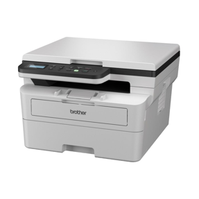 MFP Laserski pisač Brother MFC-B7620DW, WiFi, mono, duplex, LAN, DCPB7620DWYJ1