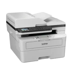 mfp-laserski-pisac-brother-mfc-b7800dn-mono-duplex-adf-lan-f-14071-152600003.webp