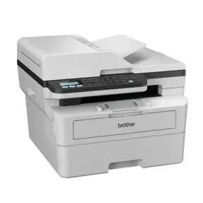 mfp-laserski-pisac-brother-mfc-b7810dw-wifi-mono-duplex-adf--19465-152600004.webp