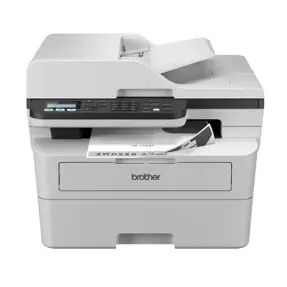 mfp-laserski-pisac-brother-mfc-b7810dw-wifi-mono-duplex-adf--20710-152600004.webp