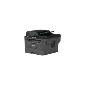 mfp-laserski-pisac-brother-mfc-l2802dwyj1-wifi-mono-duplex-a-78310-152500042.webp