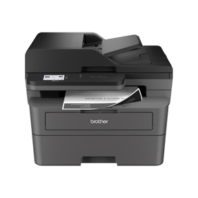 mfp-laserski-pisac-brother-mfc-l2862dw-wifi-mono-duplex-lan--44518-152500047.webp