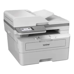 mfp-laserski-pisac-brother-mfc-l2922dw-wifi-mono-duplex-adf--22251-152500040.webp