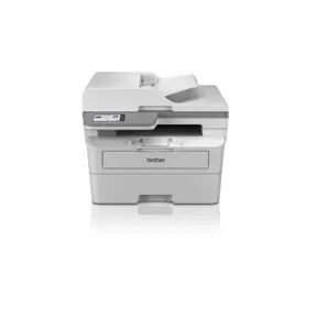 mfp-laserski-pisac-brother-mfc-l2922dw-wifi-mono-duplex-adf--23402-152500040.webp