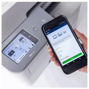 mfp-laserski-pisac-brother-mfc-l2922dw-wifi-mono-duplex-adf--43989-152500040.webp
