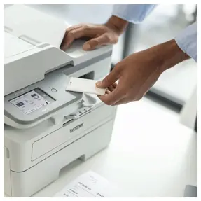 mfp-laserski-pisac-brother-mfc-l2922dw-wifi-mono-duplex-adf--44153-152500040.webp