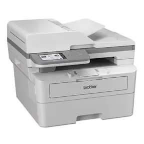mfp-laserski-pisac-brother-mfc-l2922dw-wifi-mono-duplex-adf--87397-152500040.webp