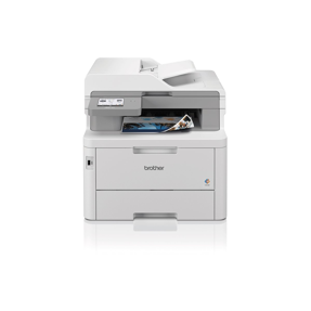 mfp-laserski-pisac-brother-mfc-l8340cdw-wifi-color-duplex-ad-32148-152600010.webp