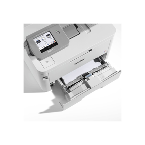 mfp-laserski-pisac-brother-mfc-l8340cdw-wifi-color-duplex-ad-42893-152600010.webp